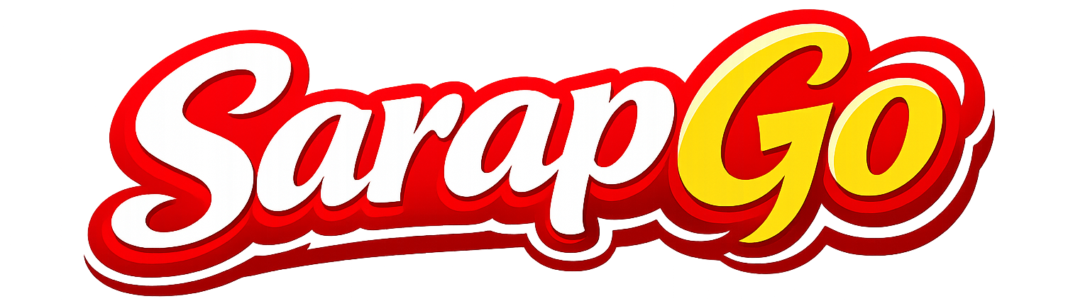 SarapGo